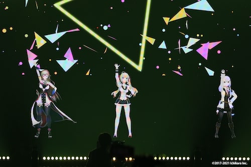 イベントレポート-10