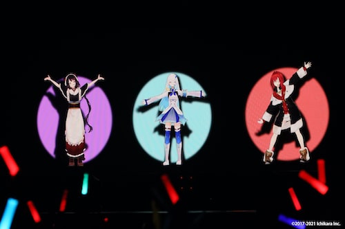 イベントレポート-13