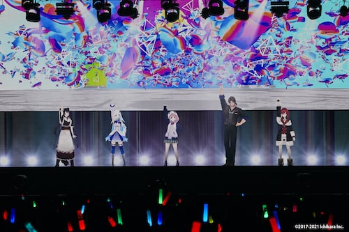 イベントレポート-14