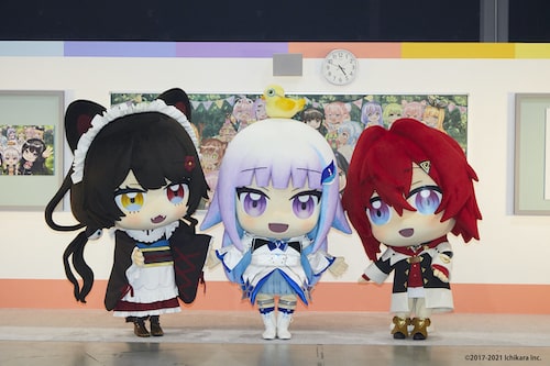 イベントレポート-15