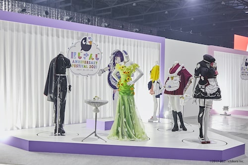 イベントレポート-17