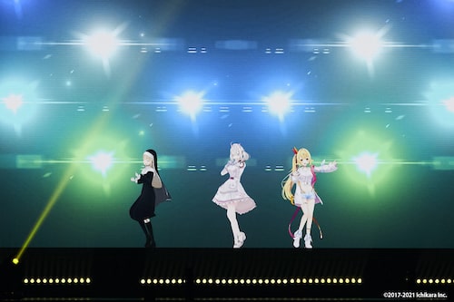 イベントレポート-20