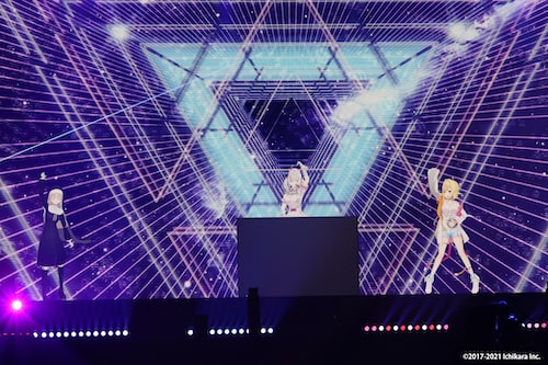 イベントレポート-21