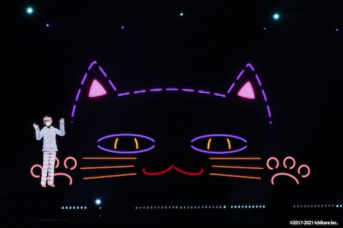 イベントレポート-22