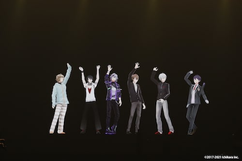 イベントレポート-24