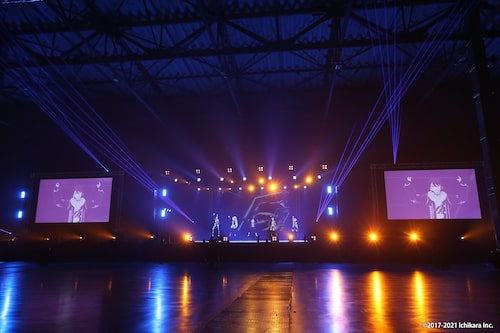 イベントレポート-25