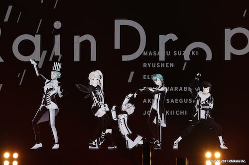 イベントレポート-26