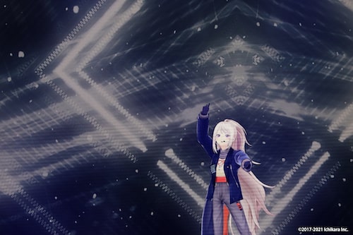 イベントレポート-28