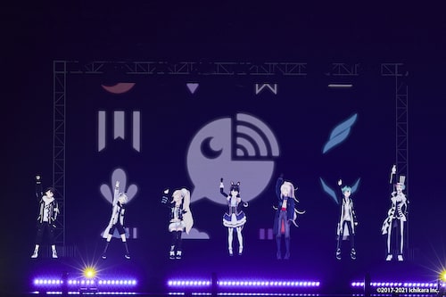 イベントレポート-29