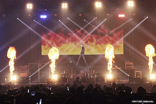 イベントレポート-2