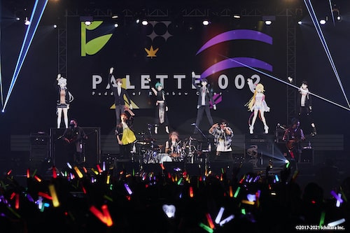 イベントレポート-3