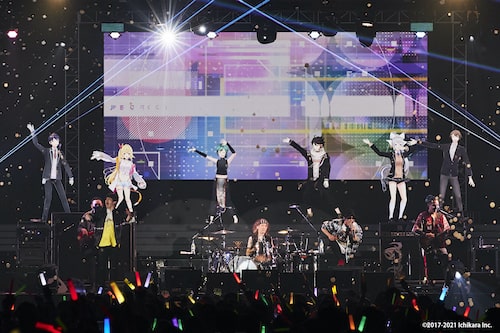 イベントレポート-4