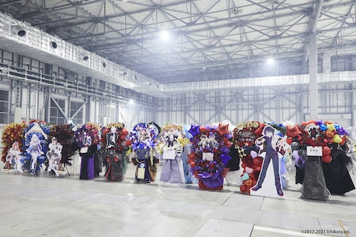 イベントレポート-5